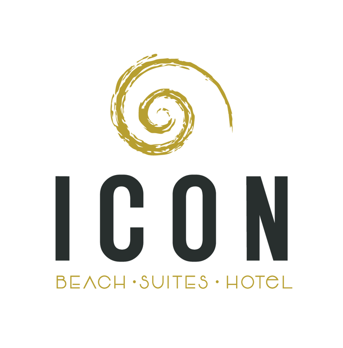htlibe_definitions/logo/298/Icon-BEACH-SUITES-LOGO_20230428124202.png