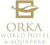 htlibe_definitions/logo/628/orka-world-logo-177366461476_20260316153700.webp