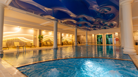 Image Title 1