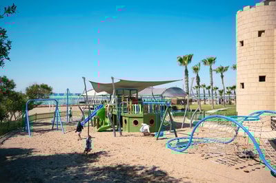 Image Title 1