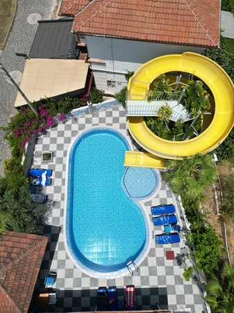 Image Title 6