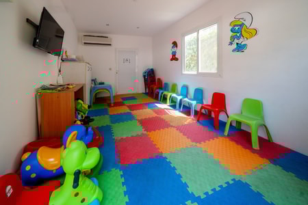 Image Title 6