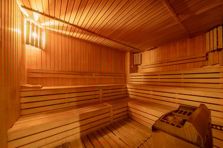 Image Title 6