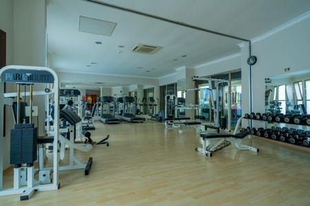 Pa a Beach Hotel Resmi Web Sitesi
