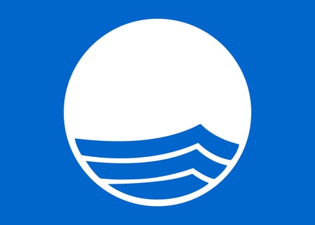 Image Title 1