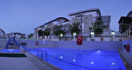 Image Title 6