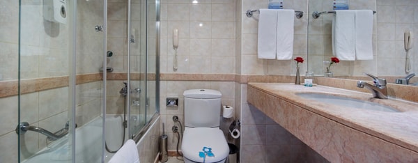 alba-resort-hotel-kismi-deniz-manzarali-177079469590_20260211102455.jpeg