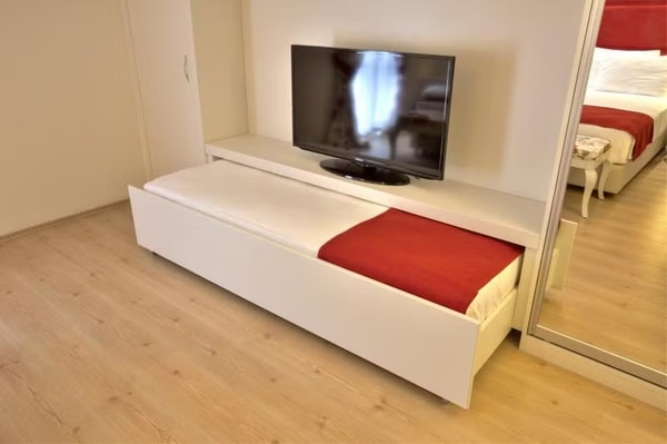baga-deluxe-bahce-178134482665_20260613130026.jpeg