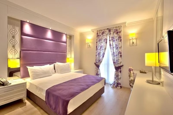 baga-standart-deniz3-178134490357_20260613130142.jpeg