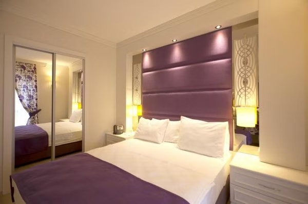 baga-standart-deniz4-178134490357_20260613130142.jpeg
