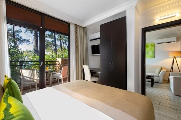 marmarisbayresort2-17561316918_20250825172135.jpeg