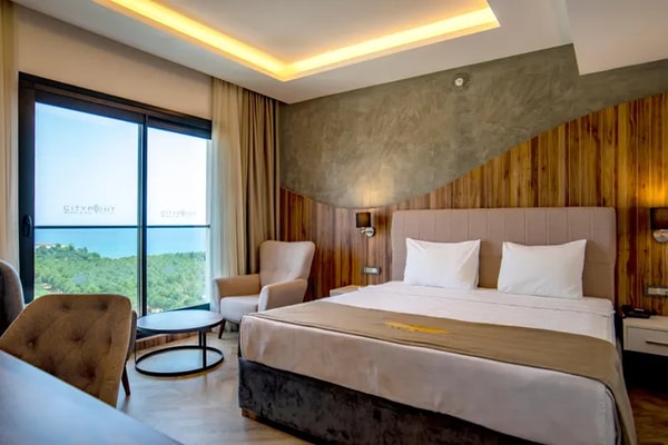 marilbeachspa202505211715590-174799929719_20250523142142.webp
