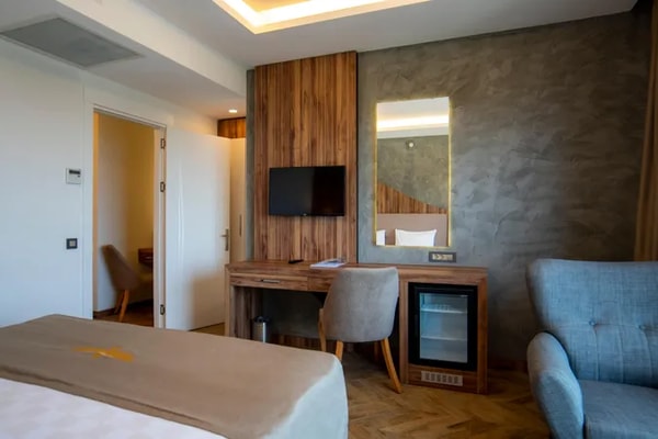 marilbeachspa202505211716002-2-174800125147_20250523145458.webp