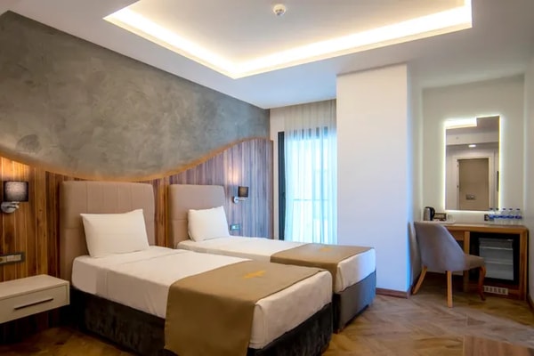 marilbeachspa202505211716003-2-174800125147_20250523145452.webp