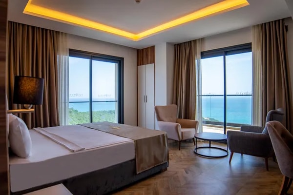 marilbeachspa202505211716511-1-174800048465_20250523144152.webp