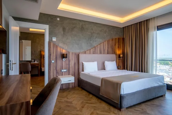 marilbeachspa202505211716522-2-174800125147_20250523145449.webp