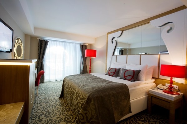 q-premium-resort-genel-5528-17515531255_20250703173210.jpeg
