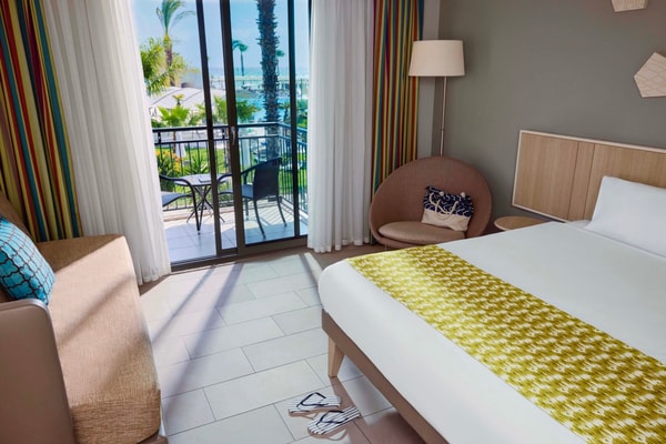 tui-blue-palm-garden-hotel-comfort-oda-1-175492413384_20250811175558.jpeg