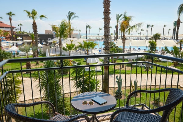 tui-blue-palm-garden-hotel-comfort-oda-2-175492413385_20250811175558.jpeg