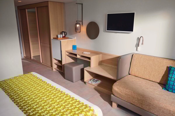 tui-blue-palm-garden-hotel-comfort-oda-3-175492413384_20250811175558.jpeg