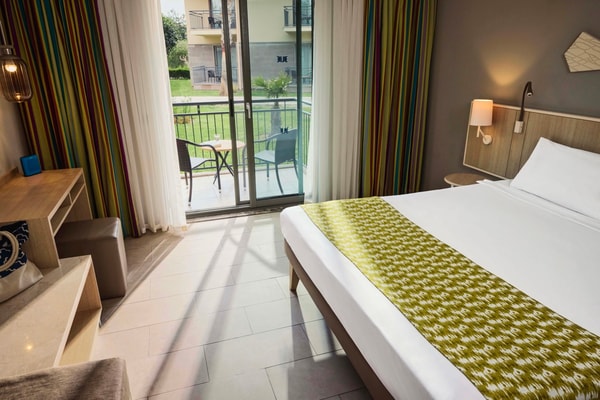 tui-blue-palm-garden-hotel-family-room-1-175492150119_20250811171213.jpeg