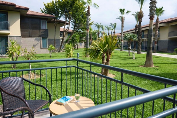 tui-blue-palm-garden-hotel-family-room-2-175492150118_20250811171213.jpeg