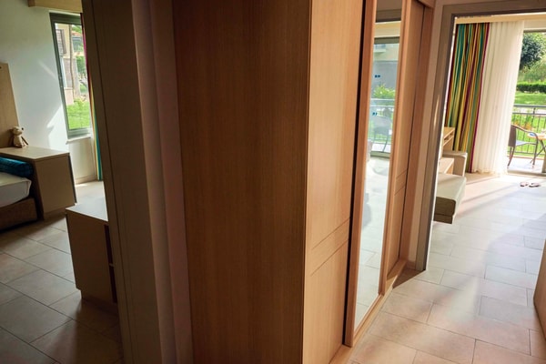 tui-blue-palm-garden-hotel-family-room-3-175492150118_20250811171213.jpeg