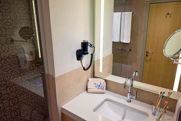 tui-blue-palm-garden-hotel-family-room-4-175492150119_20250811171213.jpeg