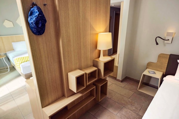 tui-blue-palm-garden-hotel-junior-suite-1-175492388841_20250811175153.jpeg
