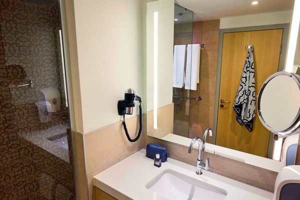 tui-blue-palm-garden-hotel-junior-suite-4-175492388841_20250811175153.jpeg