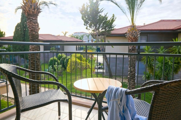tui-blue-palm-garden-hotel-standart-oda-1-175492165179_20250811171503.jpeg