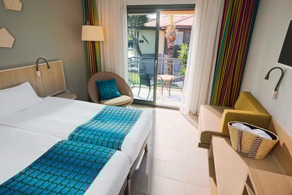 tui-blue-palm-garden-hotel-standart-oda-2-175492165179_20250811171503.jpeg