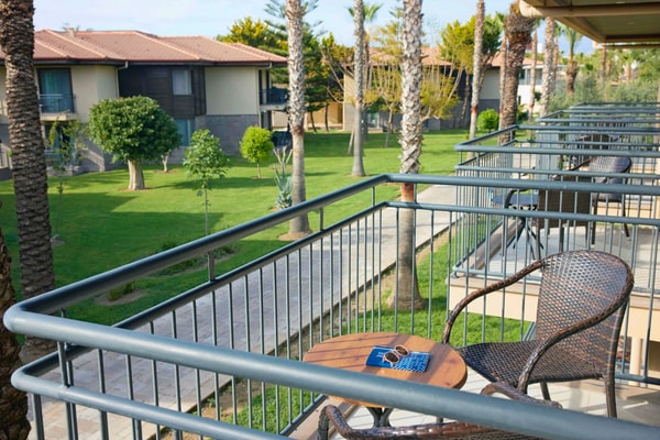 tui-blue-palm-garden-hotel-standart-oda-3-175492165180_20250811171503.jpeg