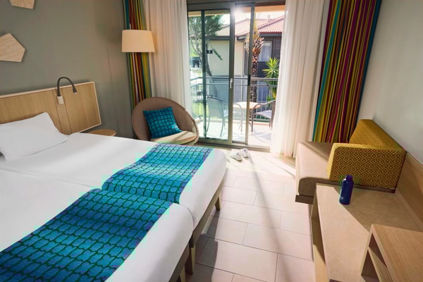 tui-blue-palm-garden-hotel-standart-oda-6-175492165180_20250811171509.jpeg