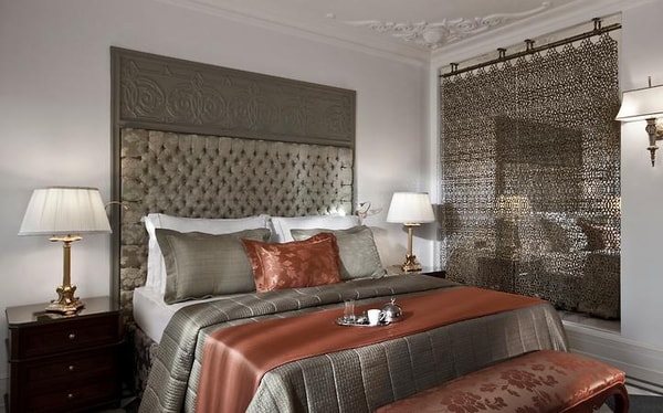 ali.bey-resort-oda-34267_20240806110045.jpeg