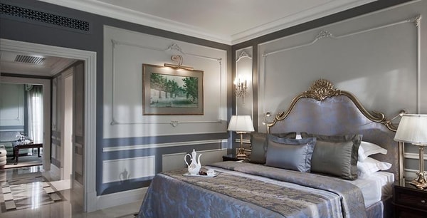 ali.bey-resort-oda-34268_20240806110046.jpeg