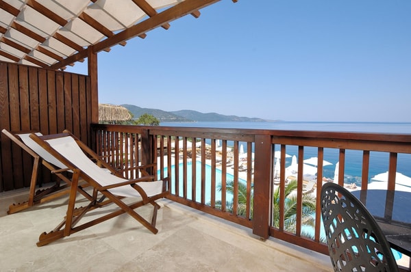 sarpedorboutique-hotel---spa-oda-1133_20250113114514.jpeg