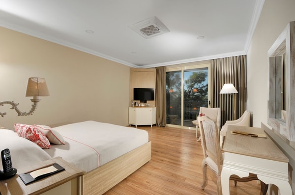 sarpedorboutique-hotel---spa-oda-1383_20250113114517.jpeg