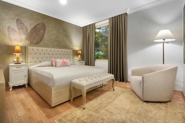sarpedorboutique-hotel-oda-3567_20250113114542.jpeg