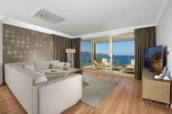 sarpedorboutique-hotel-oda-3567_20250113114545.jpeg