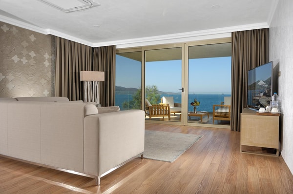 sarpedorboutique-hotel-oda-3567_20250113114550.jpeg