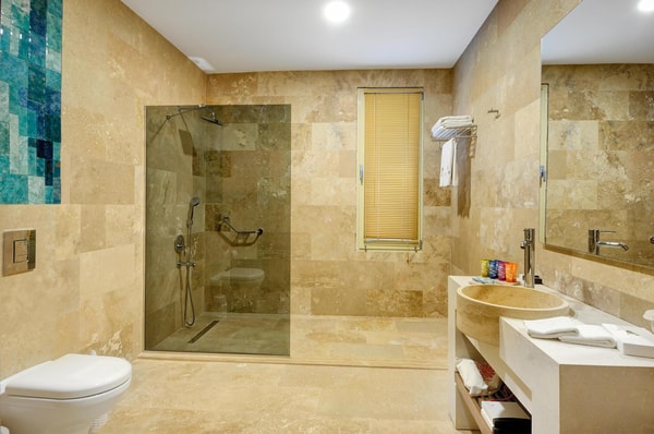 sarpedorboutique-hotel-oda-3567_20250113114559.jpeg