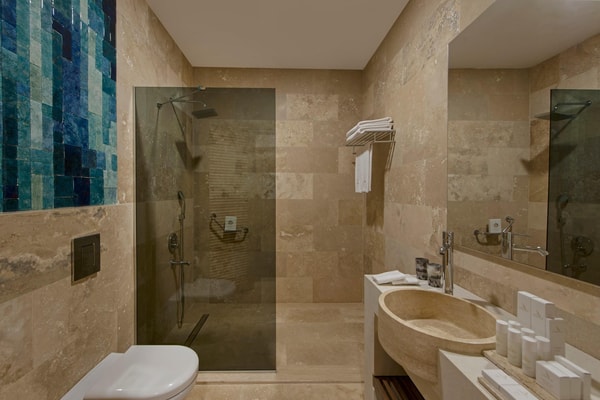 sarpedorboutique-hotel-oda-3567_20250113114602.jpeg