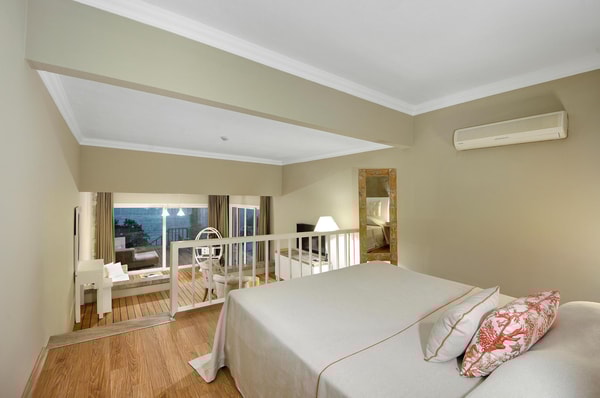 sarpedorboutique-hotel-oda-3567_20250113114629.jpeg