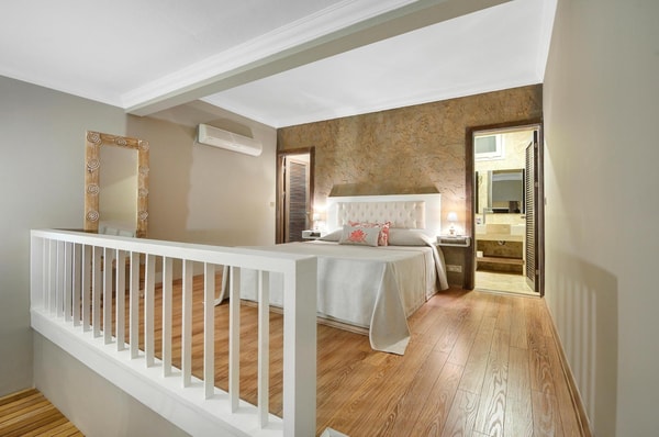 sarpedorboutique-hotel-oda-3567_20250113114632.jpeg