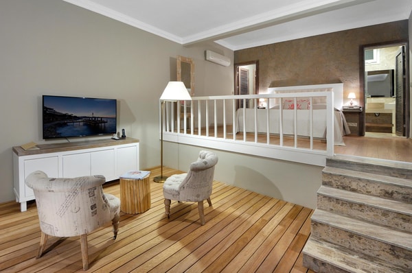 sarpedorboutique-hotel-oda-3567_20250113114636.jpeg