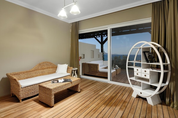 sarpedorboutique-hotel-oda-3567_20250113114640.jpeg