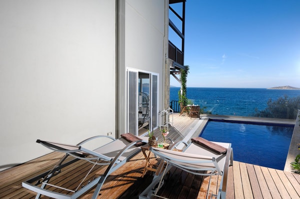 sarpedorboutique-hotel-oda-3567_20250113114642.jpeg