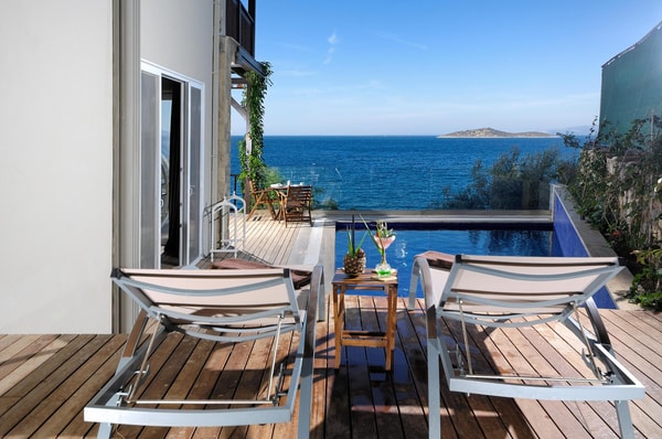 sarpedorboutique-hotel-oda-3567_20250113114645.jpeg