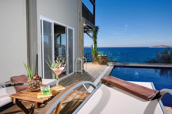 sarpedorboutique-hotel-oda-3567_20250113114648.jpeg